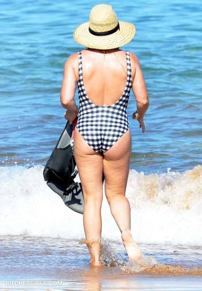 Hilary Duff Nude Celebrities - Hilaryduff Celebrities Leaked Nude Photos - #7