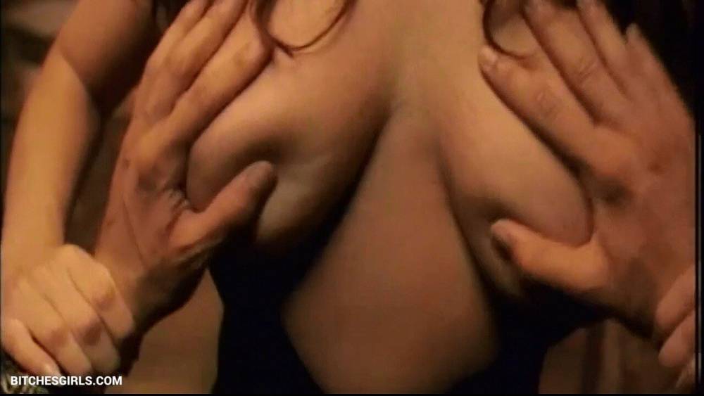 Carrie Stevens Nude Latina - Carriestevensxo Nude Videos Latina - #2