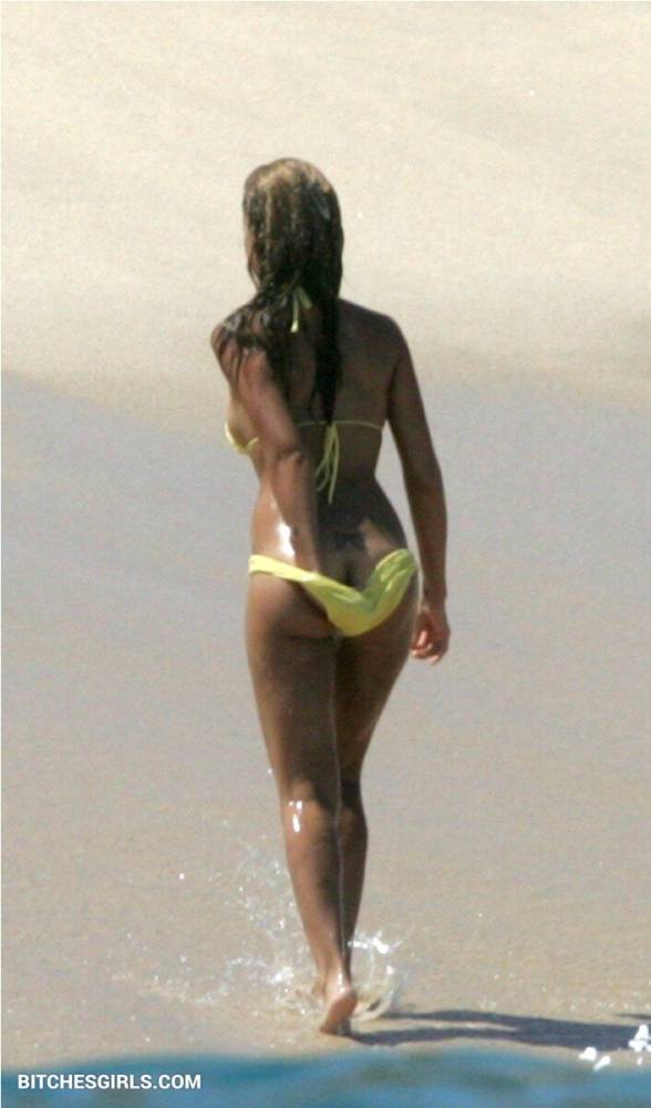 Jessica Alba Nude Celebrities - Jessicaalba Celebrities Leaked Nude Photos - #10
