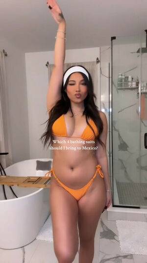 SassySounds ASMR / SassysoundsASMR / sassyselenaaaa / selenaaasasmr Nude Leaks OnlyFans/Patreon - Fapello - #21