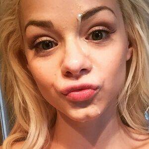 Elsa Jean / elsadreamjean / elsajeanofficial Nude Leaks - #1