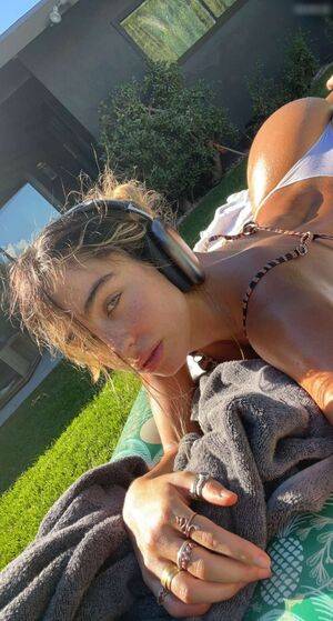 Sommer Ray / sommer-ray / sommerray Nude Leaks - #19