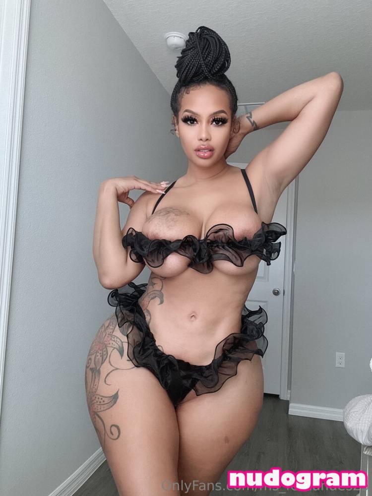 Ms_Fernandes25 / ms_fernandes25 Nude Leaks OnlyFans - TheFap - #4