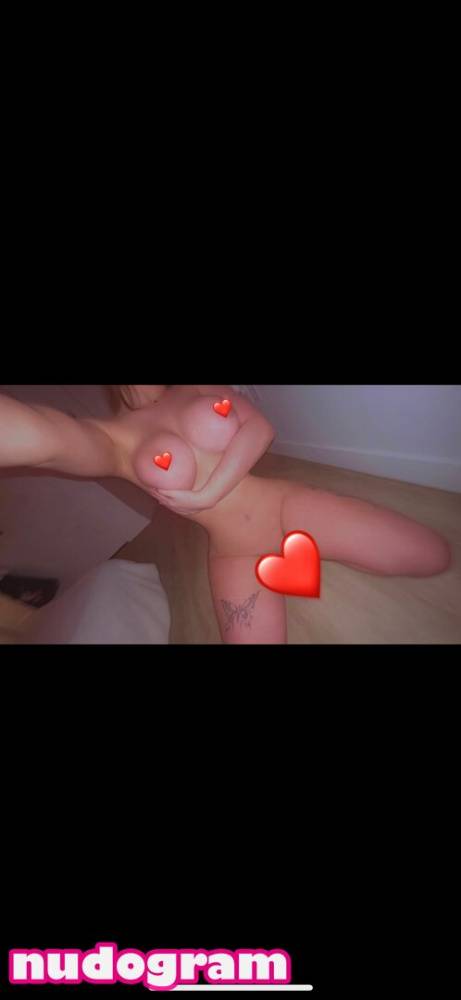 Mira_xo / mira_xo Nude Leaks OnlyFans - TheFap - #20