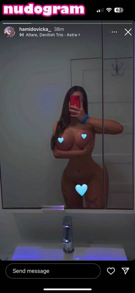 Mira_xo / mira_xo Nude Leaks OnlyFans - TheFap - #21