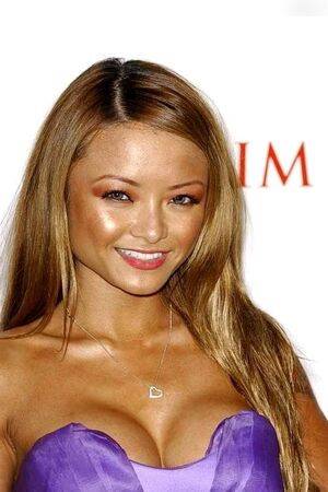 Tila Tequila / misstilaomg / tila_tequilla / tilaofficial Nude Leaks - #21