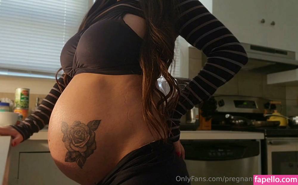 Pregnantdorothygale / pregnantdorothygale Nude Leaks OnlyFans - TheFap - #24