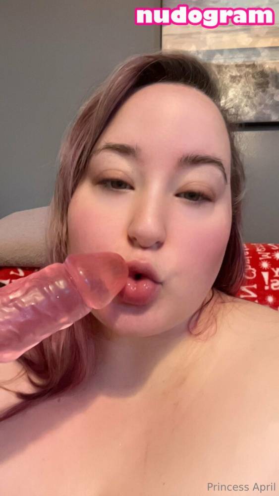 Princess April 🌙✨ / princessapril Nude Leaks OnlyFans - TheFap - #18