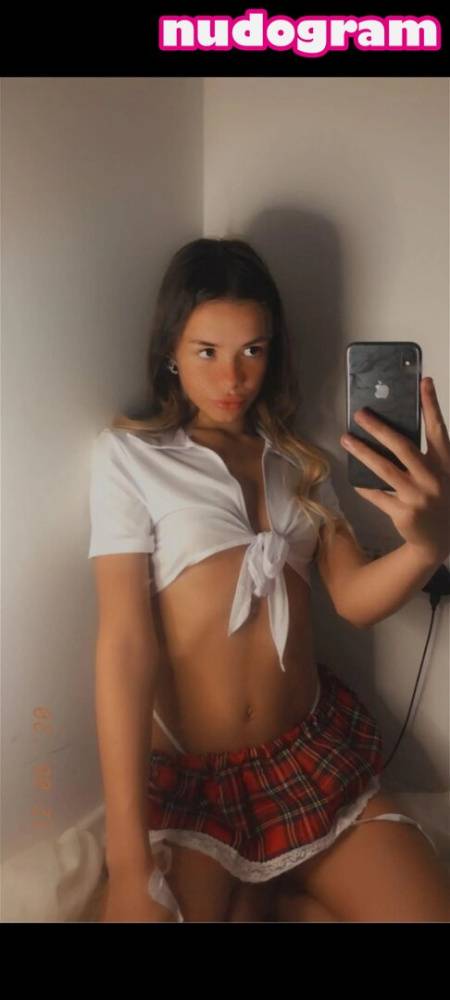 Mel Collett / mel_collett Nude Leaks OnlyFans - TheFap - #5