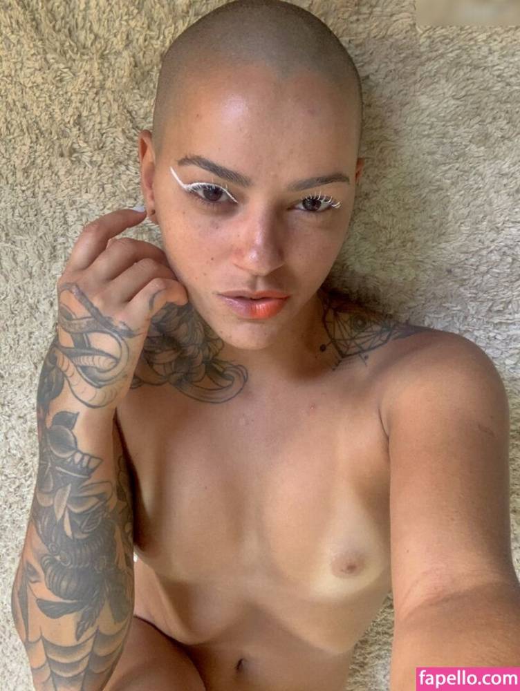 Mariaqteeee / mariaqteeee Nude Leaks OnlyFans - TheFap - #17