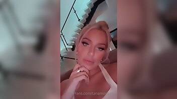 ❤️‍🔥 Tana Mongeau / tanamongeau Nude Leaks OnlyFans - TheFap - #13