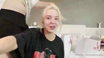 ❤️‍🔥 Tana Mongeau / tanamongeau Nude Leaks OnlyFans - TheFap - #10