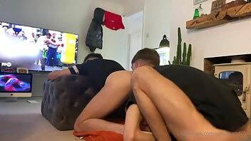 Callum&Cole / callumandcole Nude Leaks OnlyFans - TheFap - #12