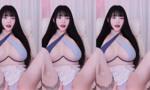 Kim Yun Jeong / kyj._.95_official / 육덕쩡이 Nude Leaks - Fapello - #21