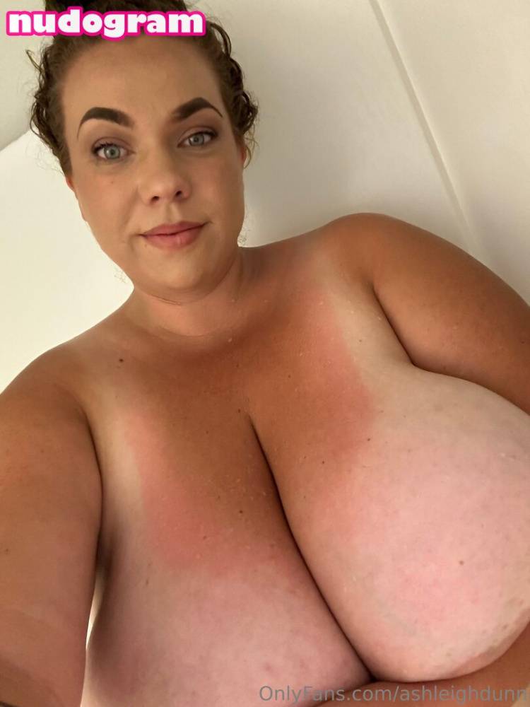 Ashleighdunn / ashleighdunn Nude Leaks OnlyFans - TheFap - #15