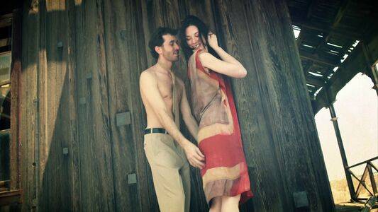 Stoya Nude Leaks - #8