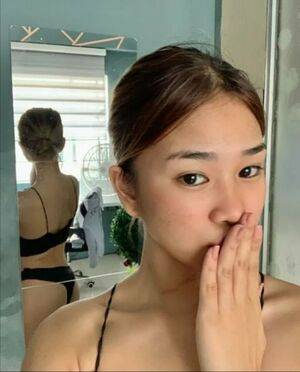 / Earl.chrisella / Earl.chrizella / Earlchrisellakate / Earlchrisellakatestaana Nude Leaks - Fapello - #11