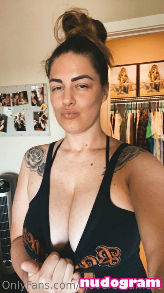 Cloverbaltimore / cloverbaltimore Nude Leaks OnlyFans - TheFap - #12