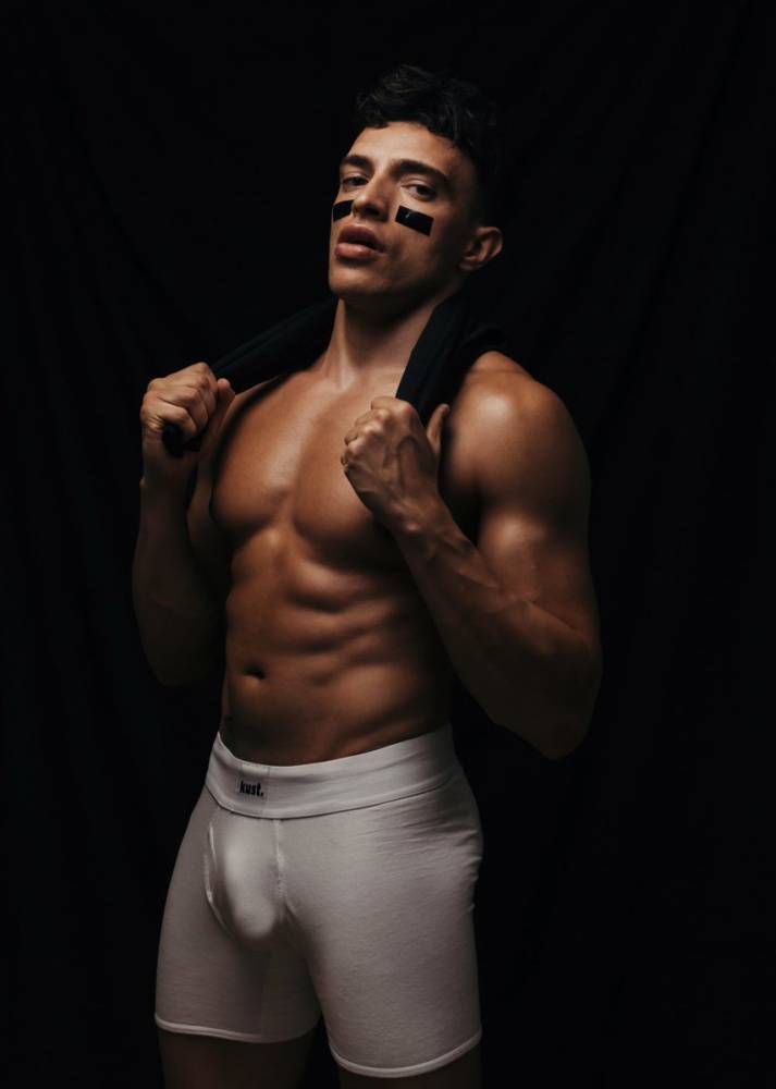 Franek Walker / franekskywalker Nude Leaks OnlyFans - TheFap - #3