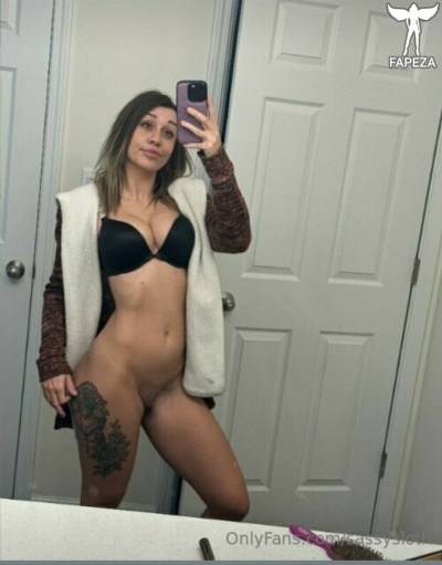 Sassysloth / sassysloth Nude Leaks OnlyFans - TheFap - #21