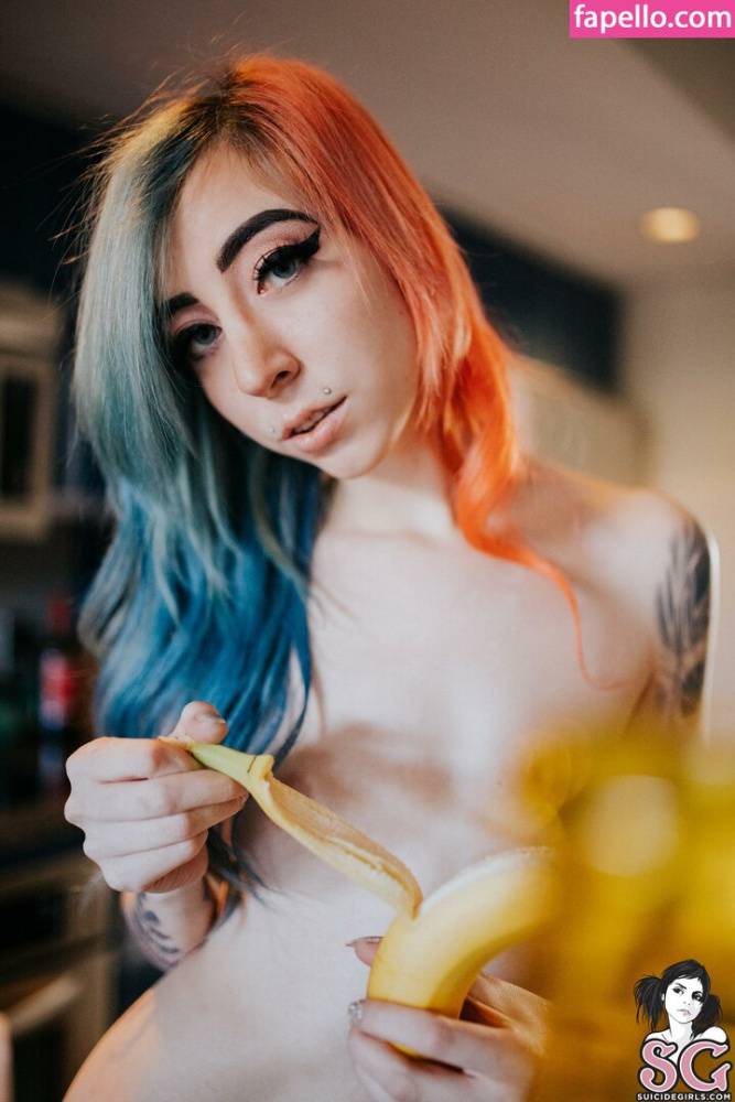 Tragicsuicide / tragicsuicide Nude Leaks OnlyFans - TheFap - #2