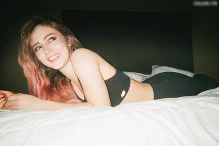 Chrissy Costansa / chrissycostanza Nude Leaks - Fapello - #18