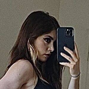 Chrissy Costansa / chrissycostanza Nude Leaks - Fapello - #1