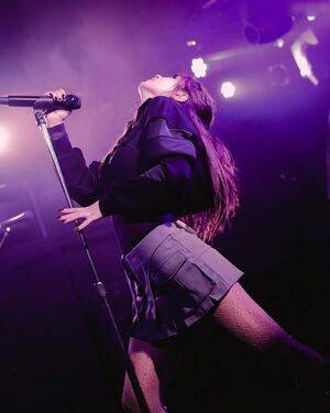 Chrissy Costansa / chrissycostanza Nude Leaks - Fapello - #28