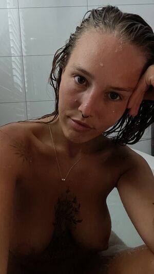 iamtalibelle / talibelle Nude Leaks - Fapello - #2