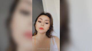 Solyluna24 / solyluna24 Nude Leaks OnlyFans - TheFap - #14