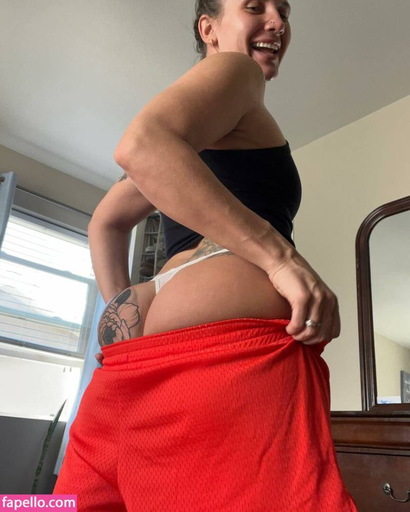 C_thicc / c_thicc Nude Leaks OnlyFans - TheFap - #13