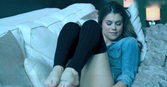 Lindsey Shaw / ladymshawsters Nude Leaks - Fapello - #2