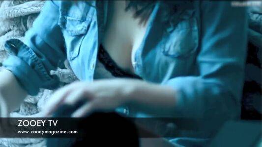 Lindsey Shaw / ladymshawsters Nude Leaks - Fapello - #17