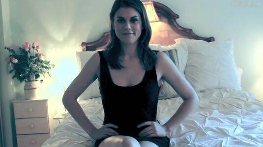 Lindsey Shaw / ladymshawsters Nude Leaks - Fapello - #21