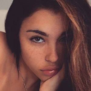 Madison Beer / madisonbeer Nude Leaks - #1