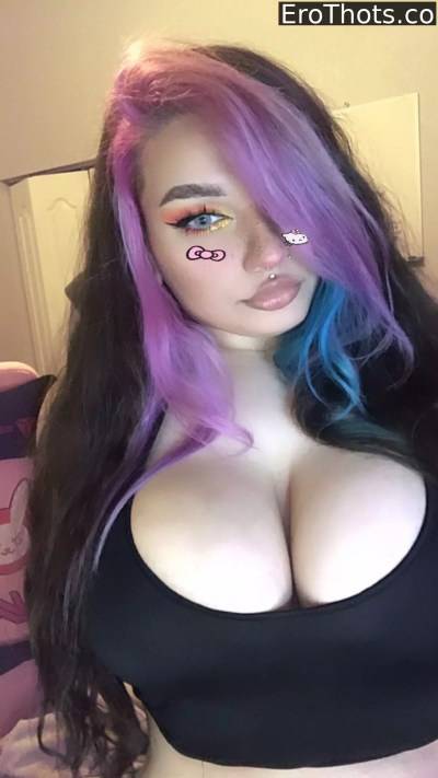 Sky / skyrhi Nude Leaks OnlyFans - TheFap - #22