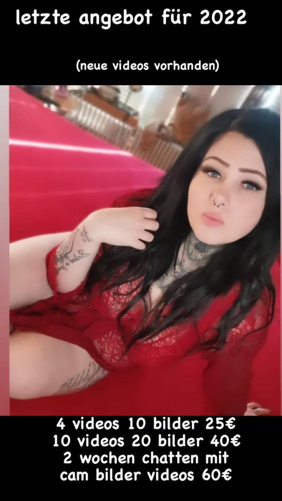 Miss Curvy / Misscurvy7 Nude Leaks OnlyFans - TheFap - #4