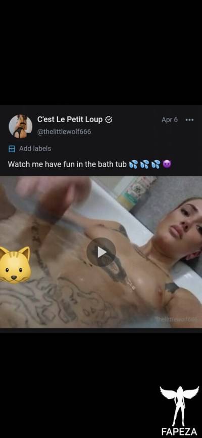 Jill666 / jill666 Nude Leaks OnlyFans - TheFap - #1