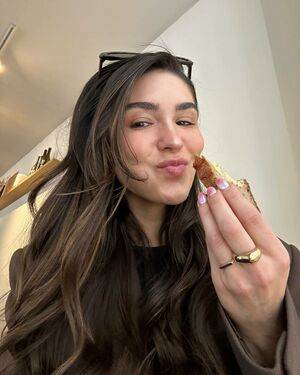 Cathy Kelley / cathykelley / kittenkelly99 Nude Leaks - #8