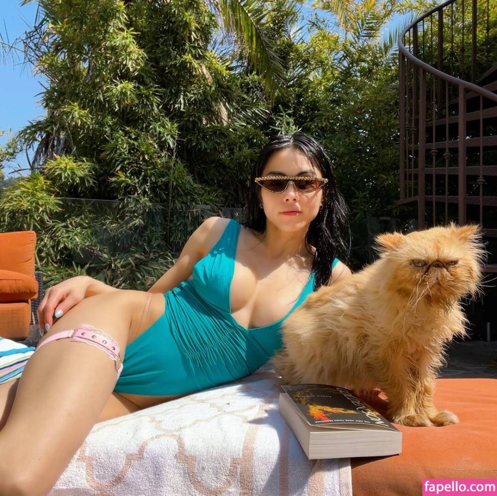 AnnaAkana / AnnaAkana Nude Leaks OnlyFans - TheFap - #22