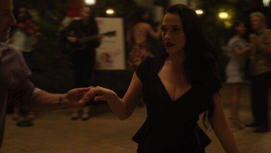 Kat Dennings / OfficialKat / katdenningsss Nude Leaks - Fapello - #8