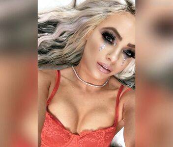 Liv Morgan / yaonlylivvonce Nude Leaks - Fapello - #13