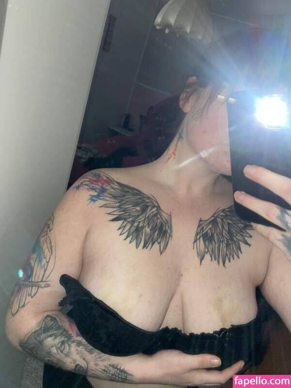 TattooBitch / tattoobitch Nude Leaks OnlyFans - TheFap - #10