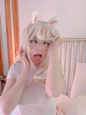 Amaimaiofficial / amaimaiofficialcosplay Nude Leaks - #11