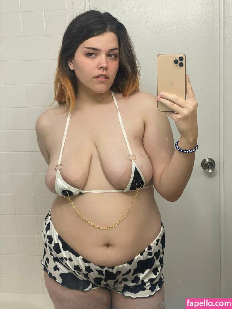 Fatfaery / fatfaery Nude Leaks OnlyFans - TheFap - #24