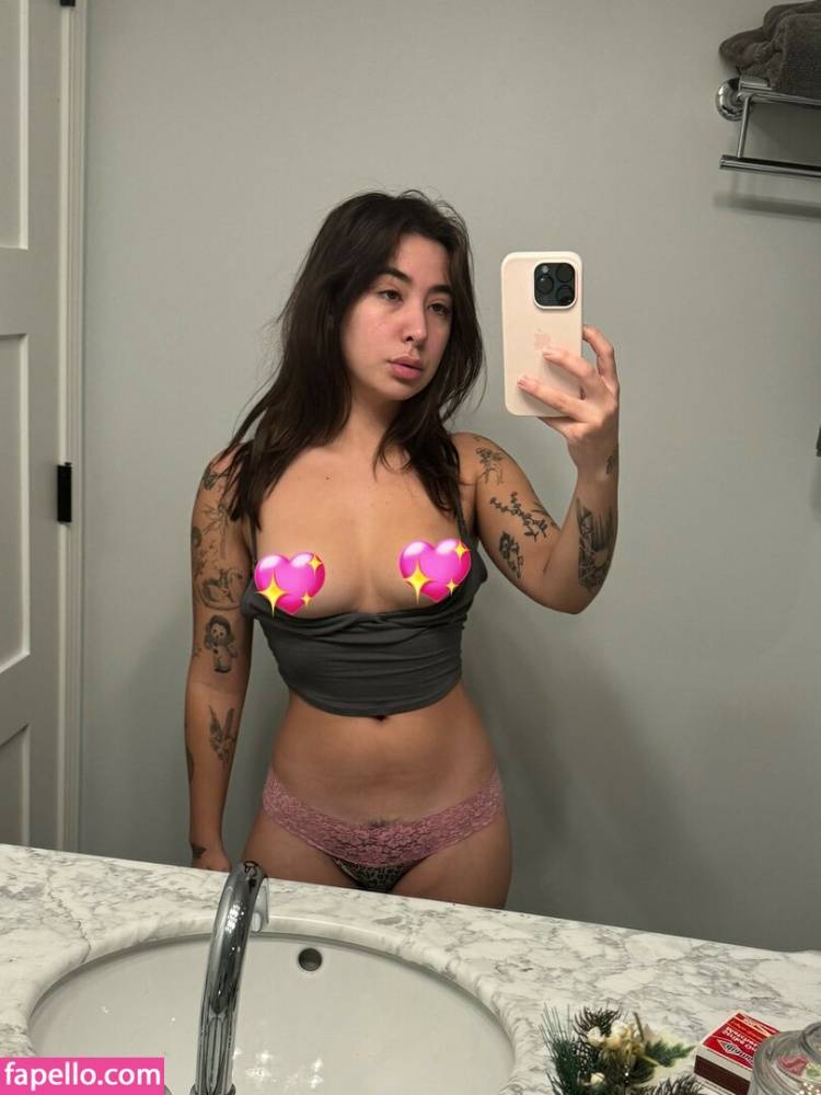 Drcreature / drcreature Nude Leaks OnlyFans - TheFap - #13