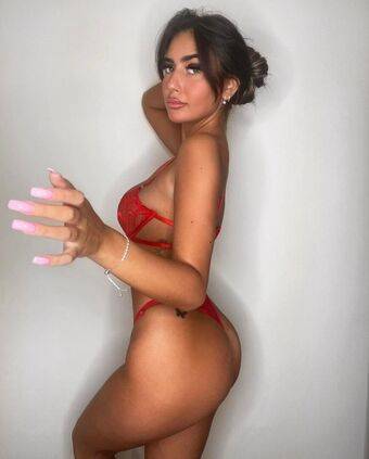 Alexiam / alexia.mi Nude Leaks OnlyFans - #8