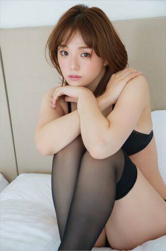 Ai-shinozaki / shinopp._.ai / shinozakiai_226 Nude Leaks OnlyFans - #7