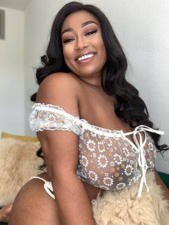 brittney_tonee / brittneytonee Nude Leaks OnlyFans - #10