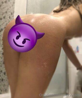 livyyjade Nude Leaks OnlyFans - #12